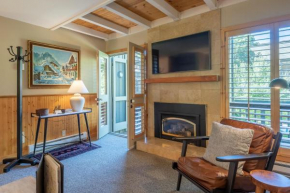 Cottonwood Condo 1426